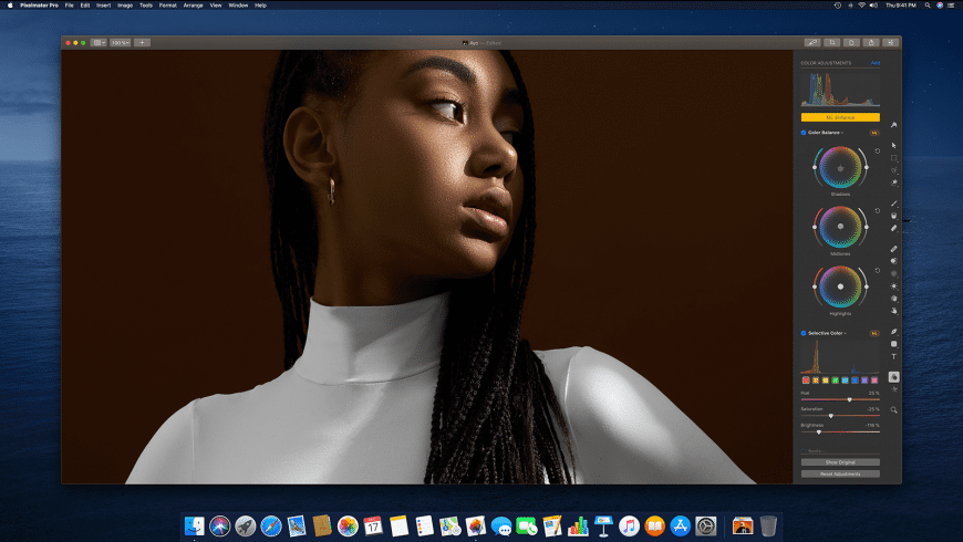 pixelmator review for mac